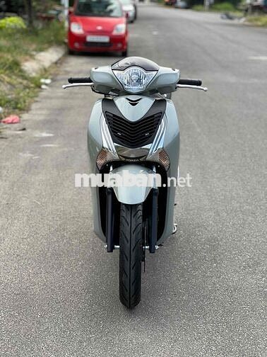 SH 2015 khoá bếp ga rin biển 43 máy móc ngon chạy