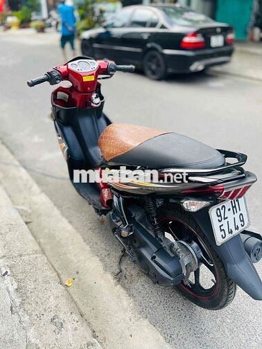 novo lx biển 92 giấy tờ đầy đủ máy móc ok