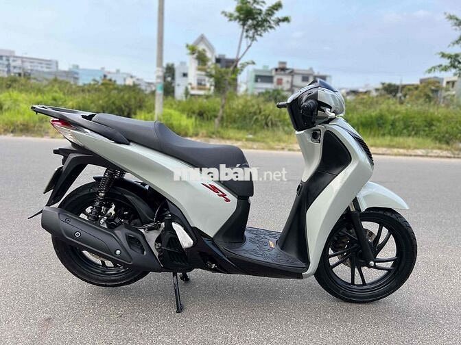 SH 2015 khoá bếp ga rin biển 43 máy móc ngon chạy