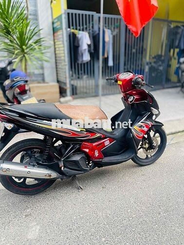 novo lx biển 92 giấy tờ đầy đủ máy móc ok