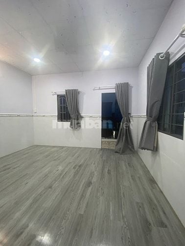 CHÍNH  CHỦ  BÁN  NHÀ HẺM NGUYỄN  SĨ  CỐ  P15 Q8