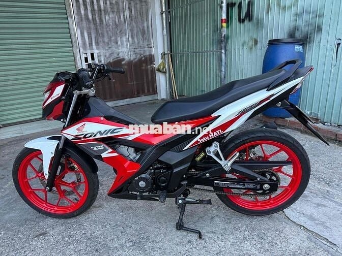 sonic 2019 150 bs vip 59y3 45671 ngay chủ máy zin