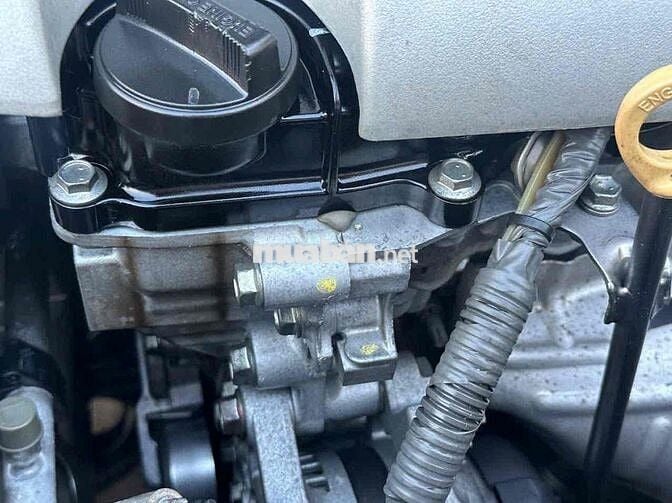 Toyota Vios 2019 1.5E số sàn 1 chủ xe gia đinh