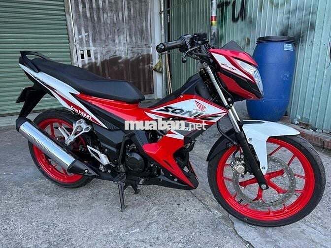 sonic 2019 150 bs vip 59y3 45671 ngay chủ máy zin