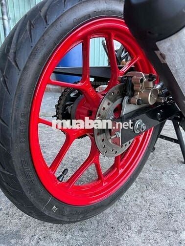 sonic 2019 150 bs vip 59y3 45671 ngay chủ máy zin
