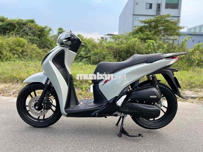 SH 2015 khoá bếp ga rin biển 43 máy móc ngon chạy