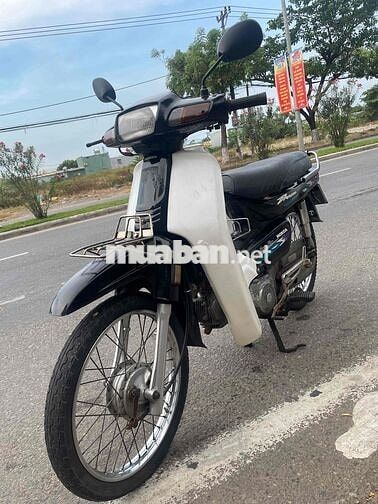 dream lùn nhập thái đồ rin kín máy chất GL xe 50cc