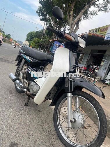 dream lùn nhập thái đồ rin kín máy chất GL xe 50cc