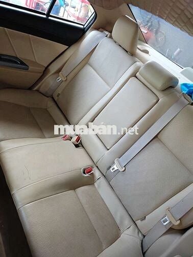 Toyota Vios 2017 1.5G CVT - 120000 km