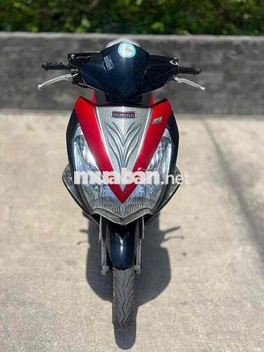 bán xe Ab 2011 biển 43 rin ken