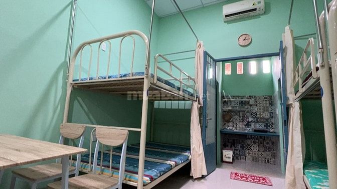 Cho thuê nguyên căn kinh doanh, ở hoặc cho thuê lại
