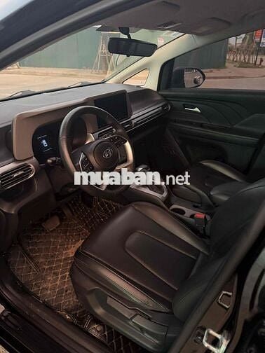 Hyundai Stargazer 2022 1.5 Đặc biệt - 45000 km ✅