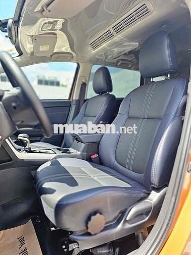 Mitsubishi Xpander Cross 2023 - 23000 km