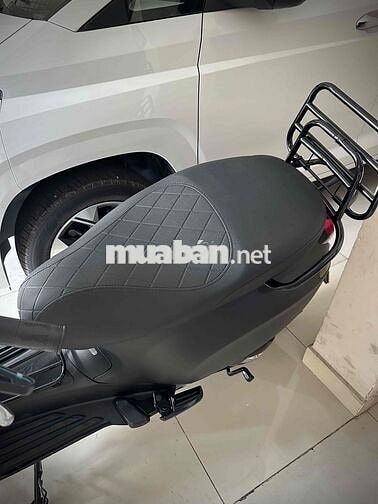Vespa Sprint iget ABS bstp mình chủ cavet bán