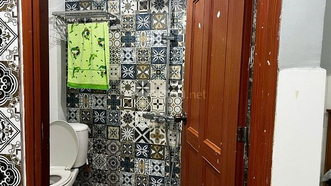 Cho thuê nguyên căn kinh doanh, ở hoặc cho thuê lại