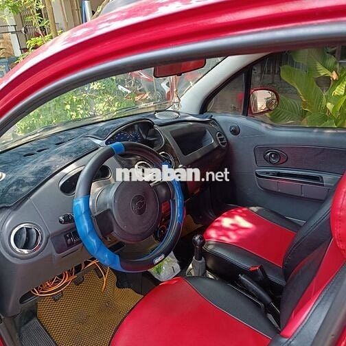 Xe đang đi, có fix cho ae về tập lái.