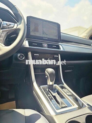 Mitsubishi Xpander Cross 2023 - 23000 km