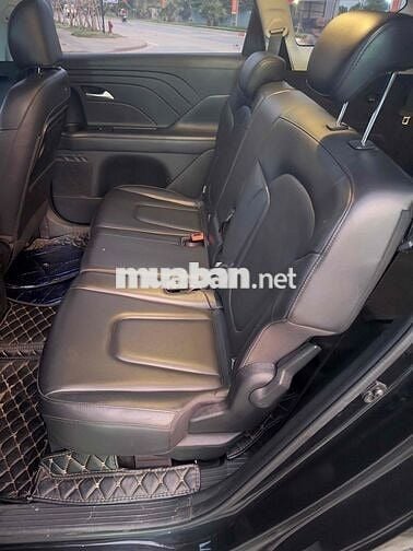 Hyundai Stargazer 2022 1.5 Đặc biệt - 45000 km ✅