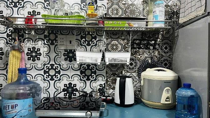 Cho thuê nguyên căn kinh doanh, ở hoặc cho thuê lại