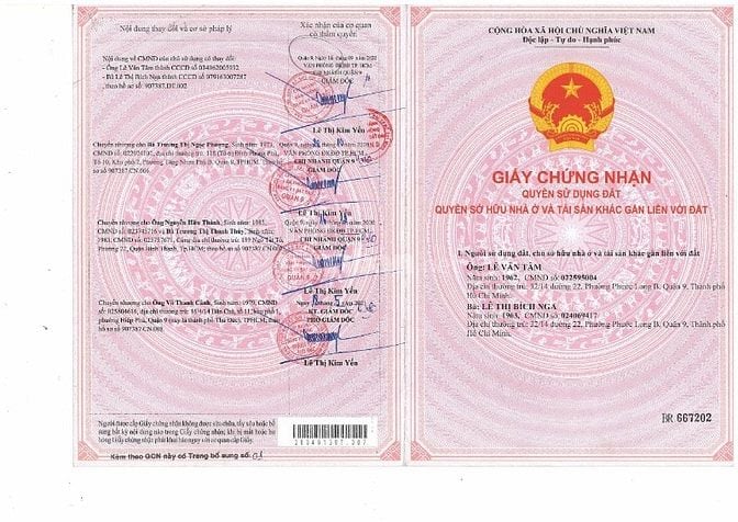 BÁN NHÀ MẶT TIỀN HẺM THÔNG ĐƯỜNG DƯƠNG ĐÌNH HỘI P.PHƯỚC LONG B QUẬN 9