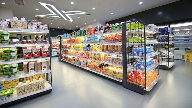 CẦN TUYỂN GẤP LĐPT LÀM VIỆC TẠI KHO HÀNG Q11, Q.TÂN PHÚ VÀ Q6