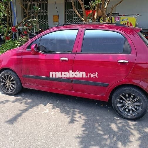 Xe đang đi, có fix cho ae về tập lái.