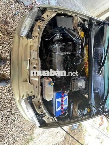 Fiat Siena 2002 ED 1.3 - 999999 km
