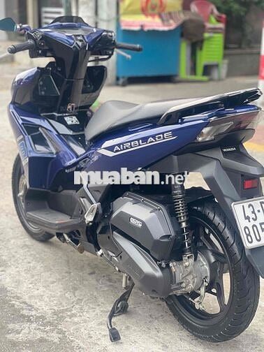 AB 4V zin êm 2023 như mới mẫu hot chạy 10.000