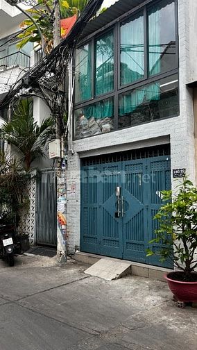 Cho thuê nguyên căn kinh doanh, ở hoặc cho thuê lại