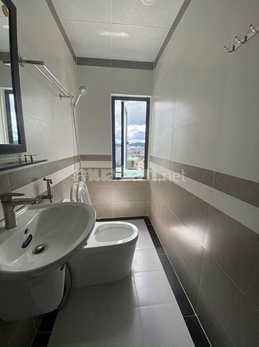 Cần bán gấp căn nhà nhỏ p7 - Đà Lạt 