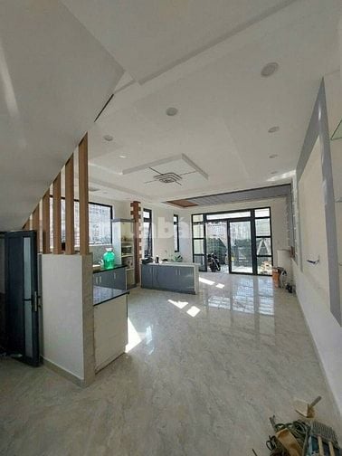Cần bán gấp căn nhà nhỏ p7 - Đà Lạt 