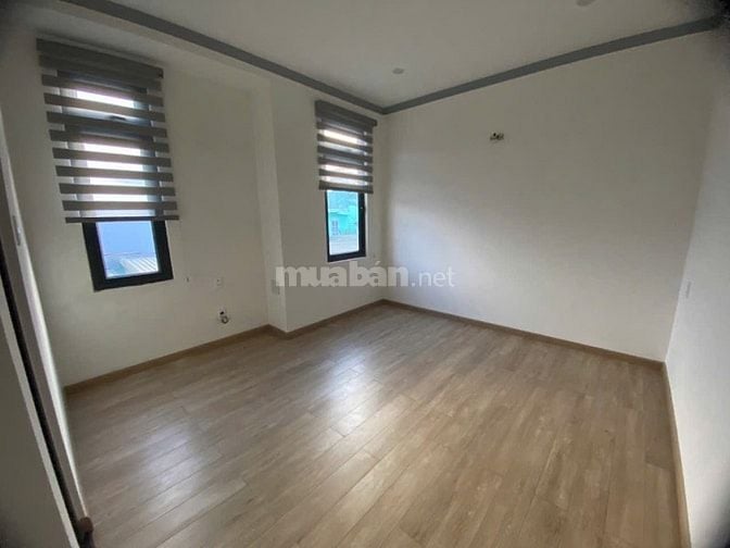Cần bán gấp căn nhà nhỏ p7 - Đà Lạt 
