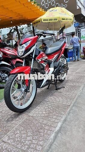 Sonic 150cc bs 59t2-07837