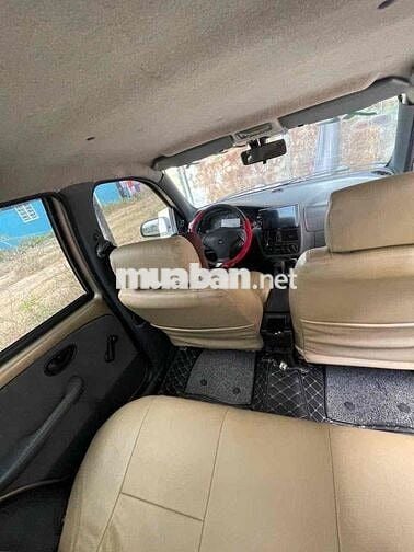 Fiat Siena 2002 ED 1.3 - 999999 km