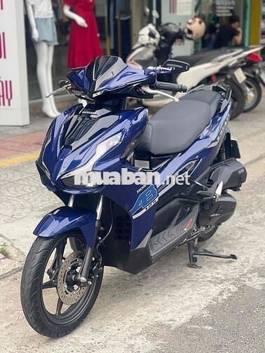 AB 4V zin êm 2023 như mới mẫu hot chạy 10.000