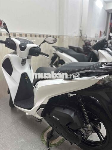 SH 150abs cực chất hàng bỏ mẫu đúng đời 2019