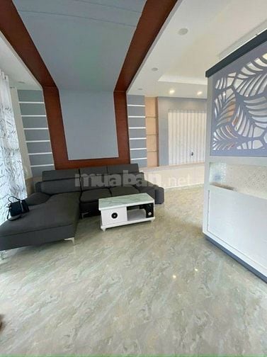 Cần bán gấp căn nhà nhỏ p7 - Đà Lạt 