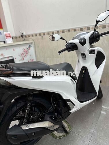 SH 150abs cực chất hàng bỏ mẫu đúng đời 2019
