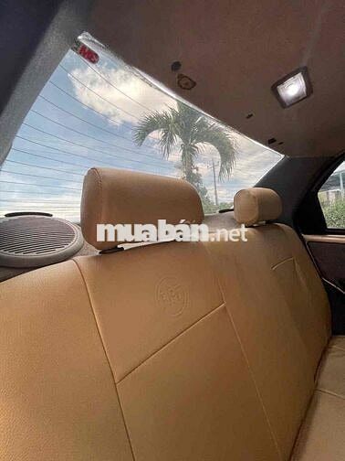 Fiat Siena 2002 ED 1.3 - 999999 km