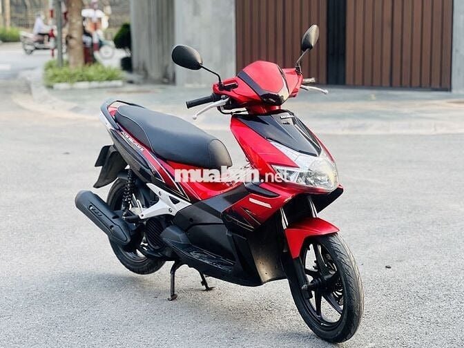 HONDA AIR BLADE 110 BIỂN HÀ NỘI ĐỜI CHÓT