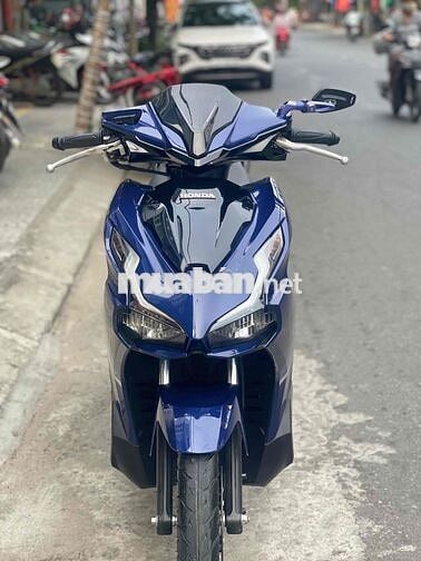 AB 4V zin êm 2023 như mới mẫu hot chạy 10.000