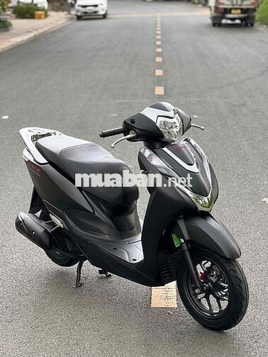 Lead 4Val Đen Nhám 2023 Bao Ra Tên Biển 60 Có Góp🎉