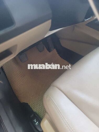 Honda Civic 2008 1.8 MT - 27000 km
