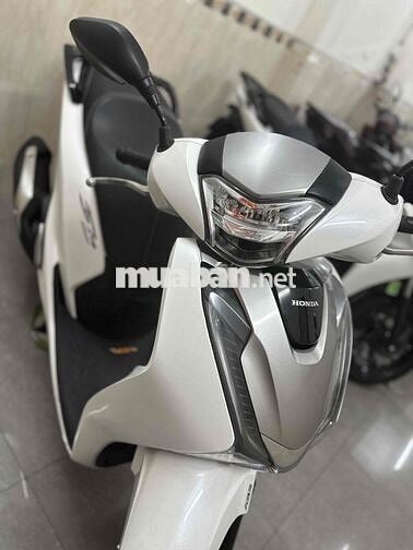 SH 150abs cực chất hàng bỏ mẫu đúng đời 2019