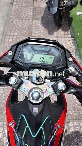Sonic 150cc bs 59t2-07837