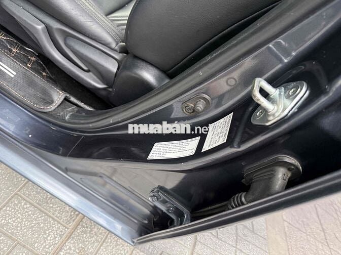 Toyota Corolla Altis 2015 1.8G MT Siêu cọp 62.000