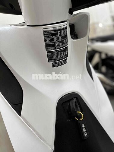 SH 150abs cực chất hàng bỏ mẫu đúng đời 2019