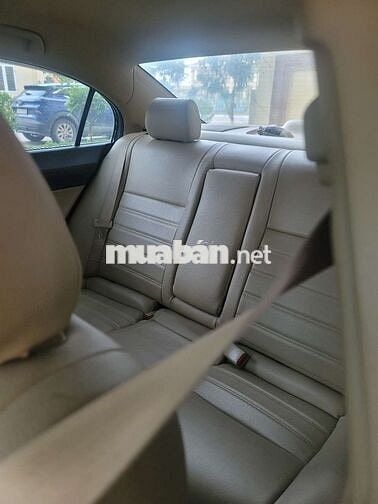 Honda Civic 2008 1.8 MT - 27000 km