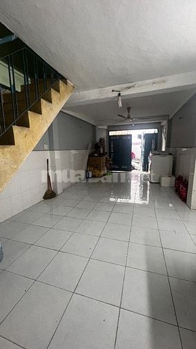 Cho thuê nguyên căn kinh doanh, ở hoặc cho thuê lại