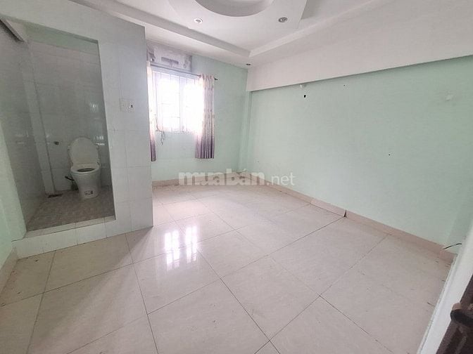 Nhà ngộp bán gấp 96m2 tây thạnh Tân Phú